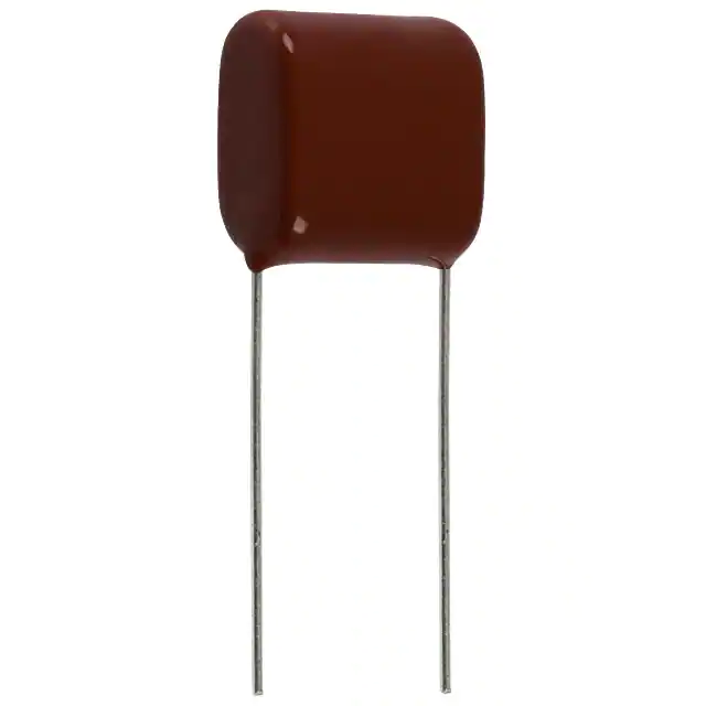 ECQ-E2475JB Panasonic Electronic Components electronic component